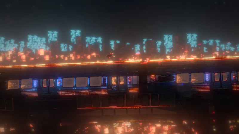 REPLACED screenshot 5