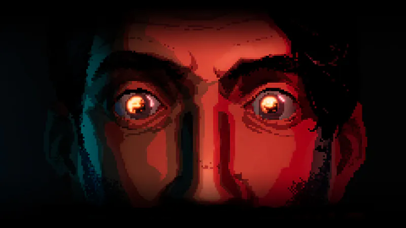 REPLACED screenshot 4