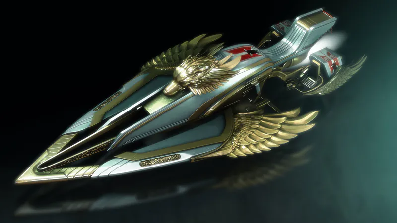 Destiny 2 - Bungie 30th Anniversary Pack screenshot 4