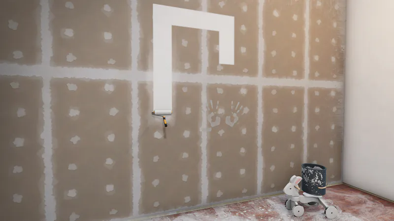 House Flipper 2 screenshot 3