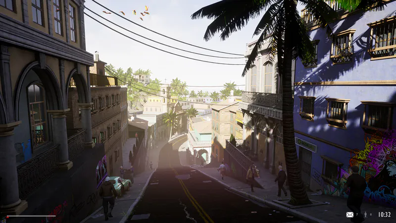 Drug Dealer Simulator 2 screenshot 4