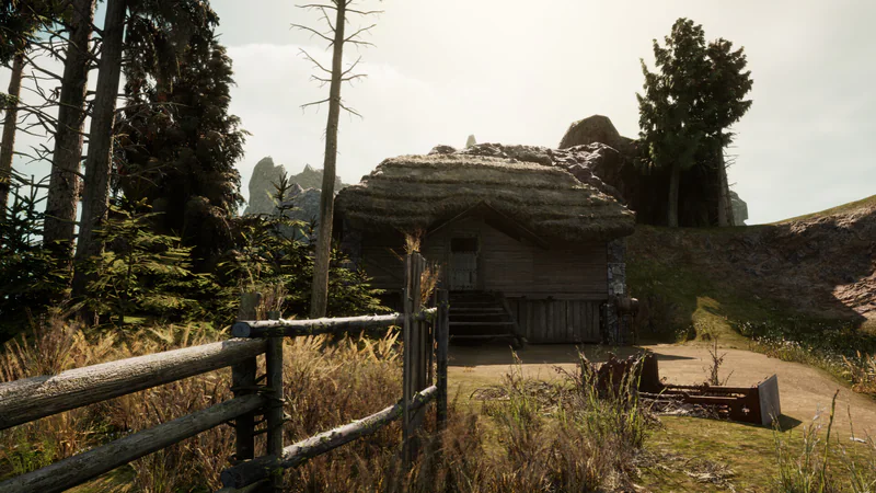 ALTF42 screenshot 3