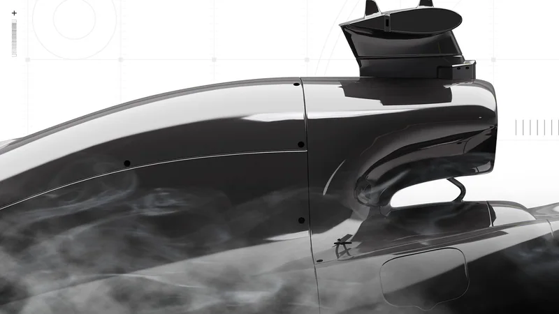 F1 23 screenshot 2
