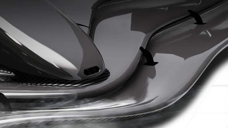 F1 23 screenshot 6