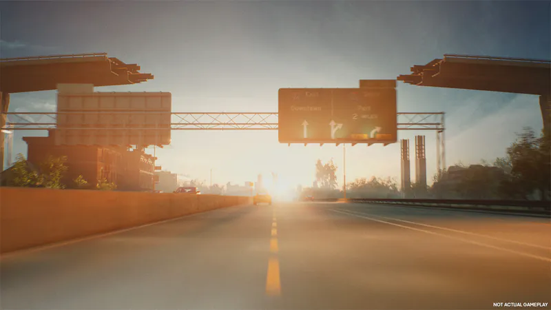 Cities: Skylines II screenshot 3