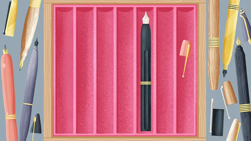 A Little to the Left - Cupboards & Drawers screenshot 2