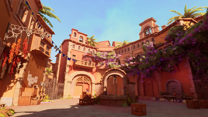 En Garde! screenshot 5