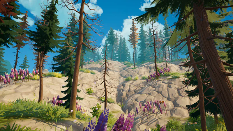 Outbound screenshot 4
