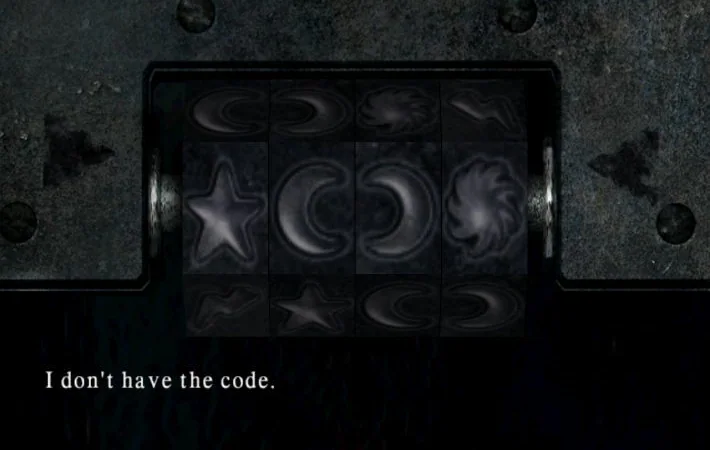 Alone in the Dark: The New Nightmare screenshot 4