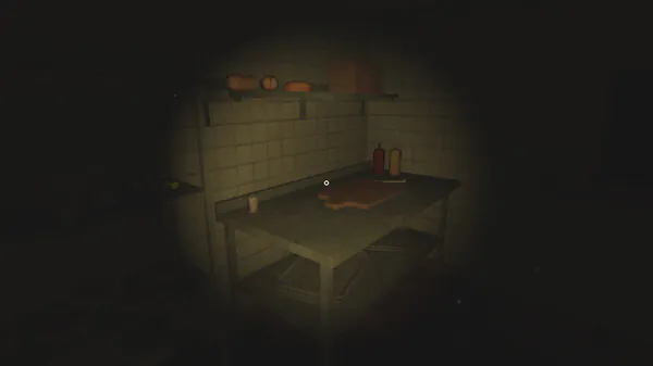 Kiosk screenshot 4