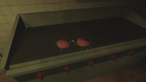 Kiosk screenshot 6