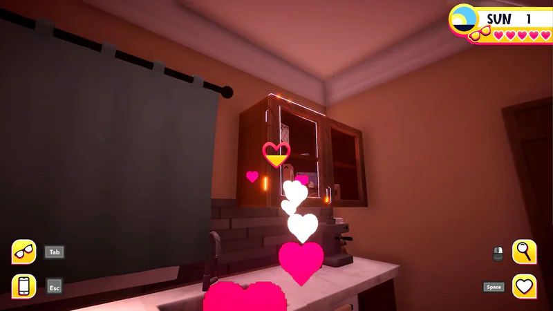Date Everything! screenshot 5