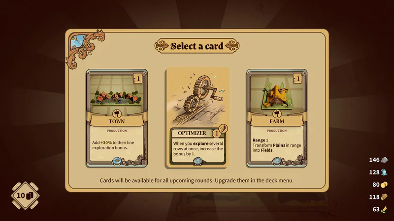 Drop Duchy - screenshot 3