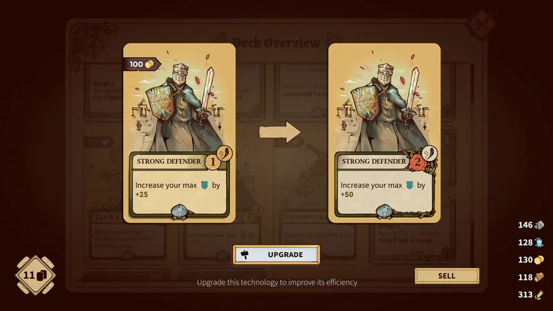 Drop Duchy - screenshot 6