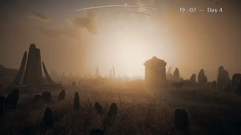 Pathologic 3 screenshot 3