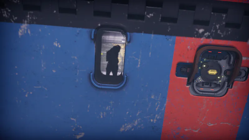 GTFO screenshot 5