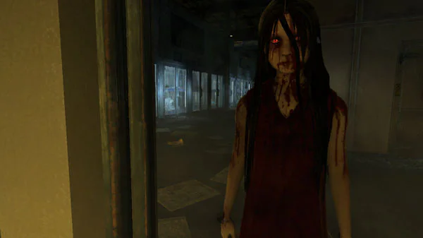 F.E.A.R. Complete Pack screenshot 5