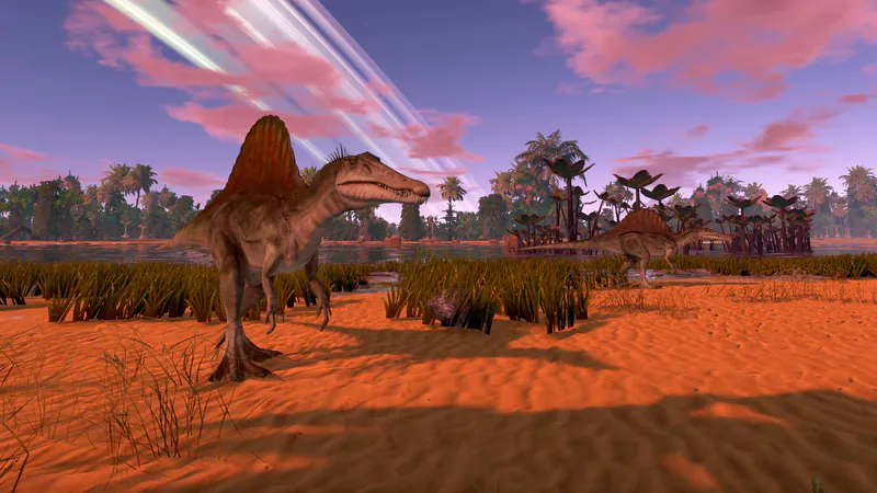 Empyrion screenshot 4