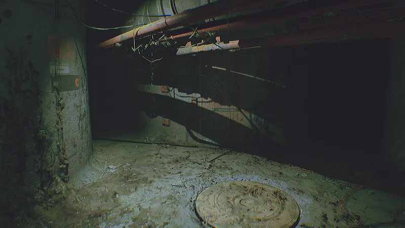 Routine screenshot 5