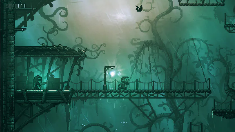 INMOST screenshot 5