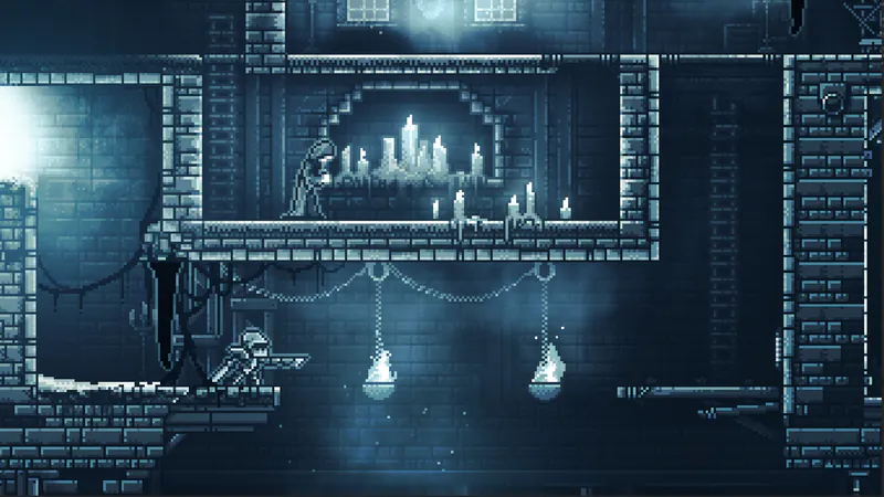 INMOST screenshot 6