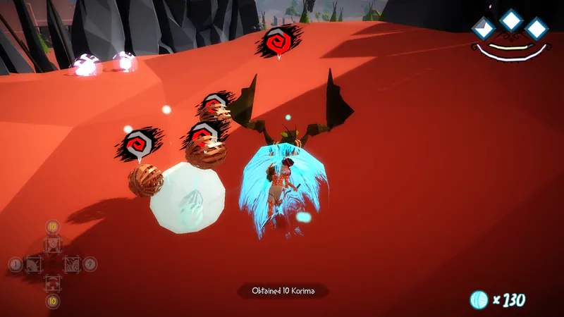Mulaka screenshot 4