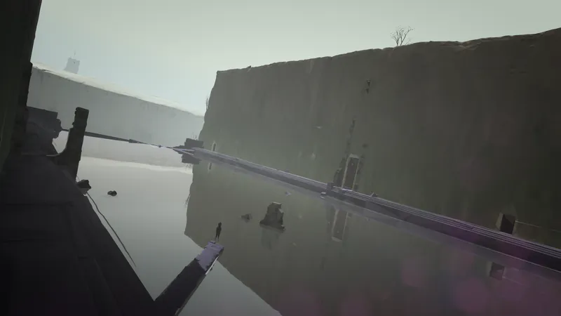 Vane screenshot 6
