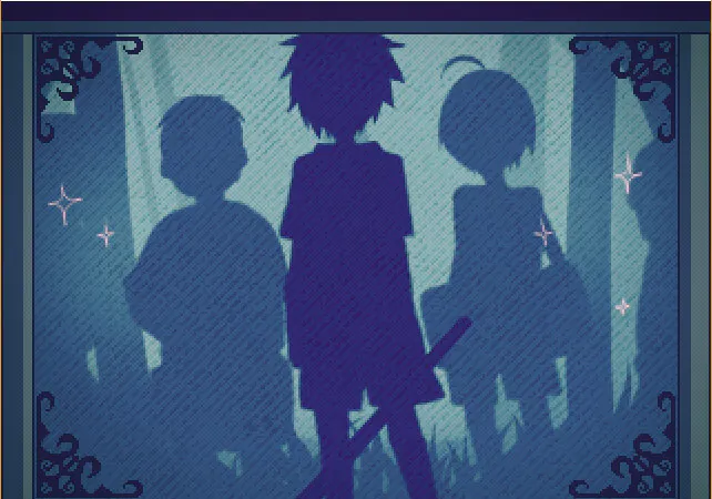 LiEat screenshot 6