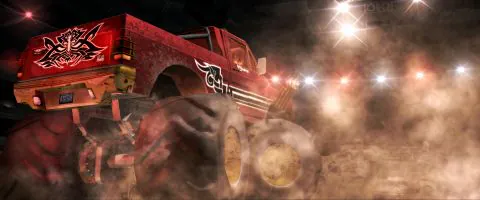 Saints Row 2 screenshot 6