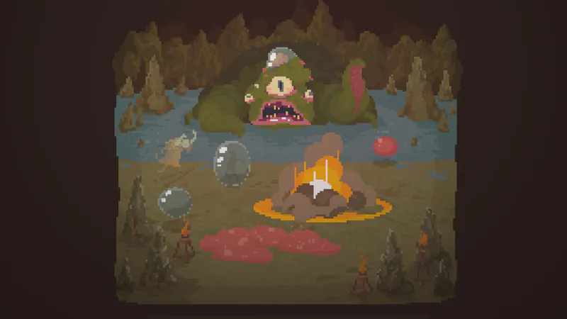 Crawl screenshot 2