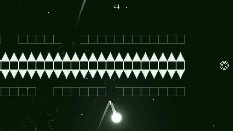6180 the moon screenshot 5