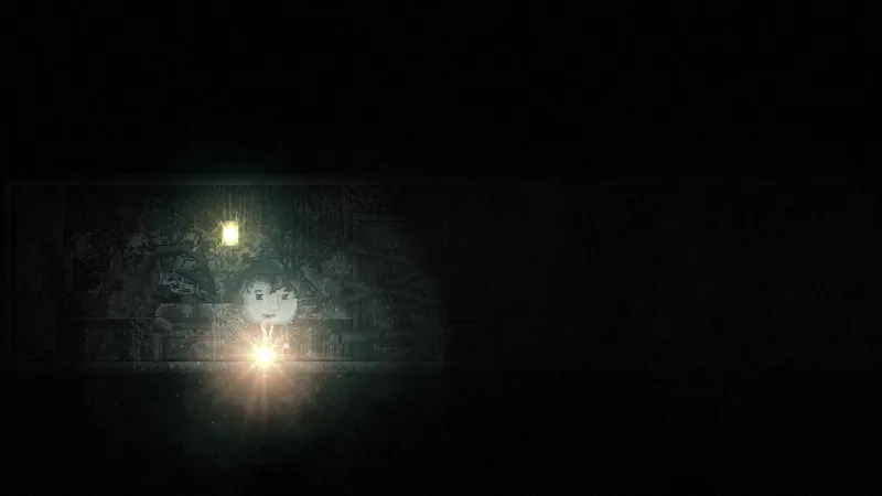 DISTRAINT screenshot 6