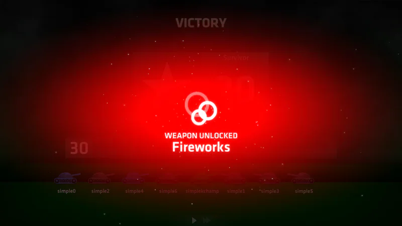 ShellShock Live screenshot 6