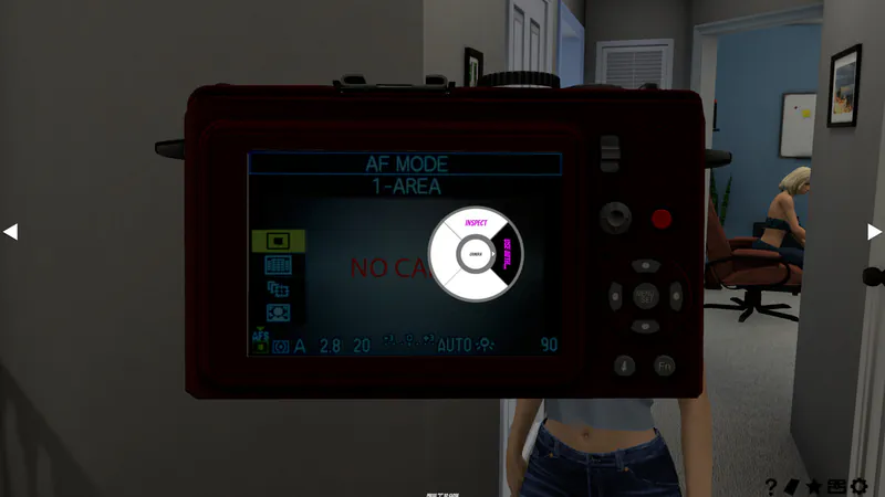 House Party screenshot 6