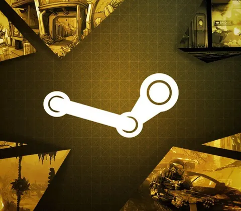 1 x Premium Mystery PC Steam CD Key cover
