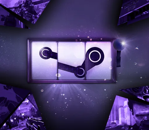 10 x Deluxe Mystery PC Steam CD Key cover