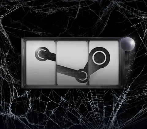 5 x Horror Mystery PC Steam CD Key cover