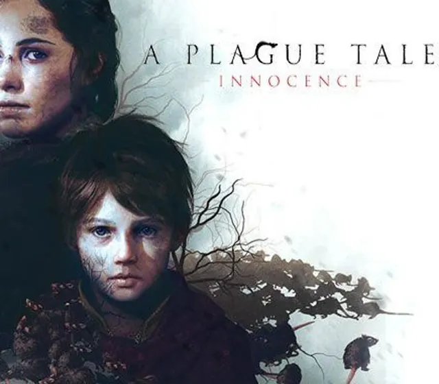A Plague Tale: Innocence