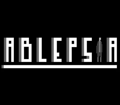 Ablepsia PC Steam CD Key cover