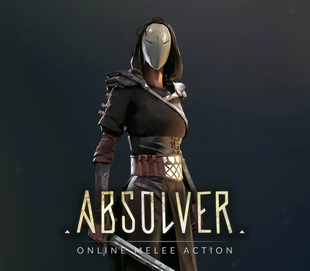 Absolver