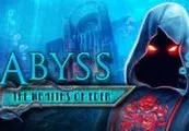 Abyss: The Wraiths of Eden Steam CD Key cover