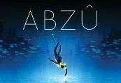 ABZU ASIA Steam Gift cover