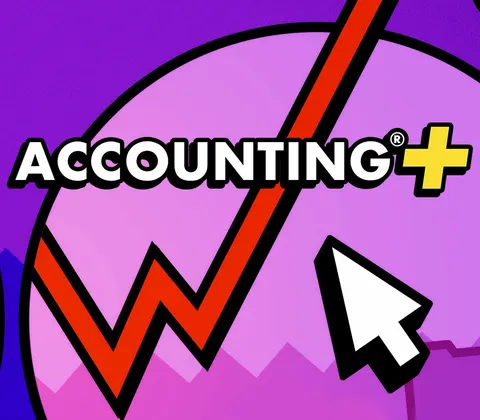 Accounting+ Meta Quest CD Key cover