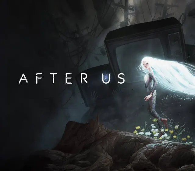 After Us