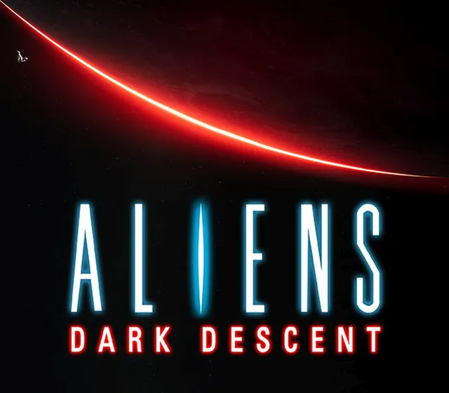 Aliens: Dark Descent