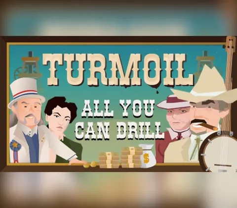 All You Can Drill Steam CD Key cover