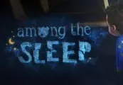 Among the Sleep