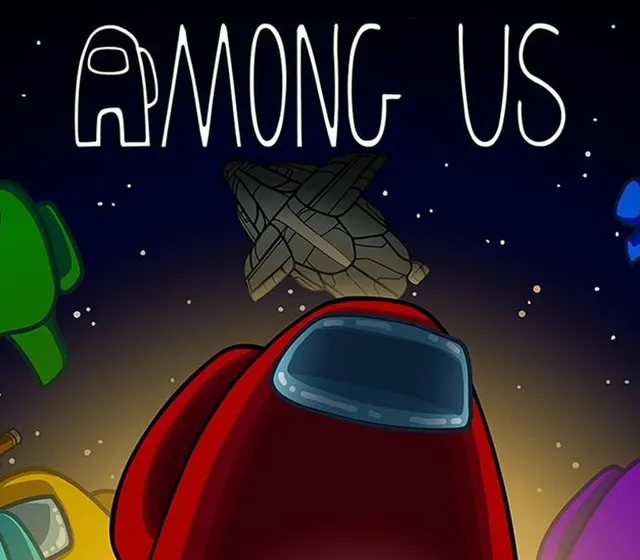 Among Us - DLC Bundle