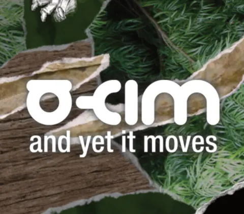 And Yet It Moves PC Steam CD Key (valid until March 2027) cover