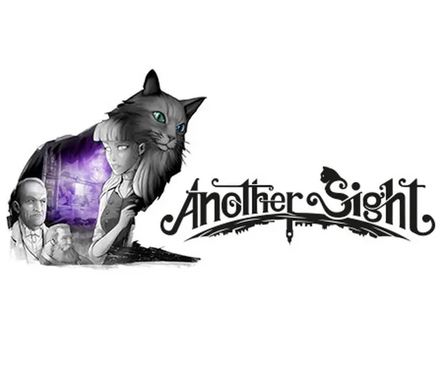Another Sight - Definitive Edition
